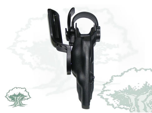 Funda Vega Holster VKA8