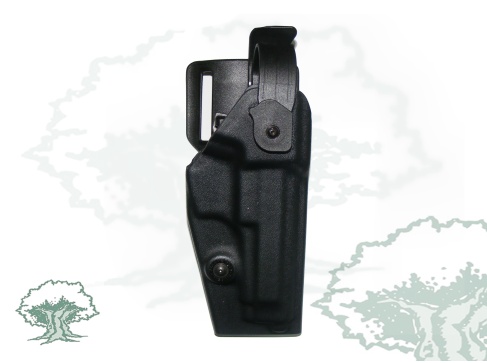 Funda Vega Holster VKA8