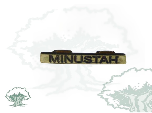 Barra misión Minustah Barra misión Minustah
