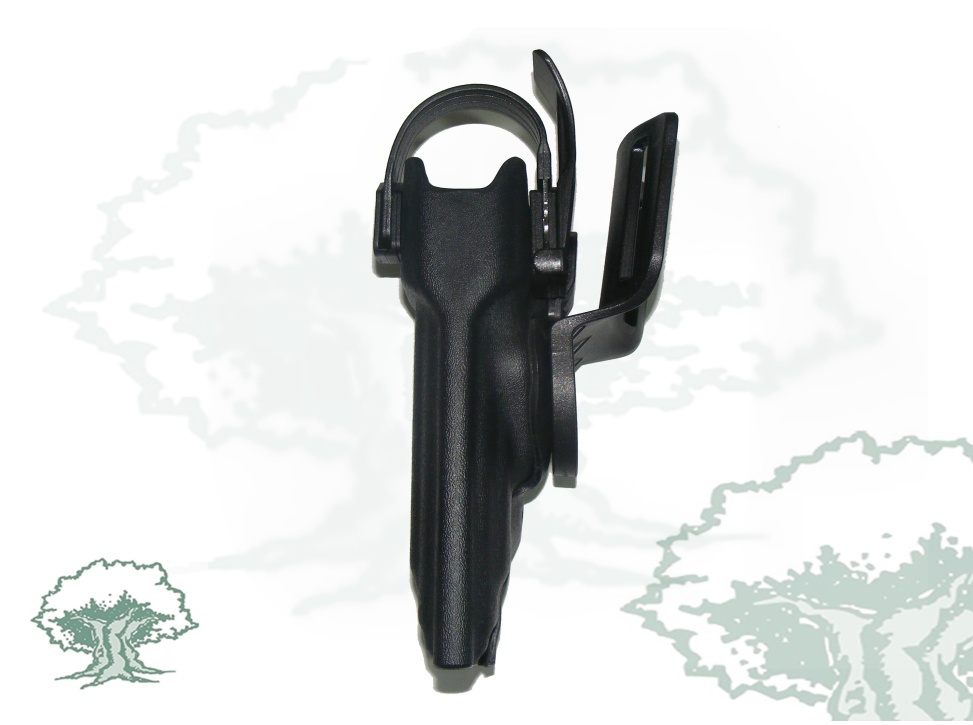 Funda Vega Holster VKG8