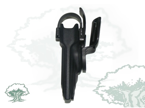 Funda Vega Holster VKG8