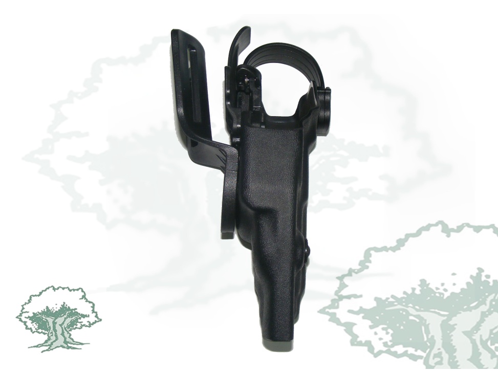 Funda Vega Holster VKG8