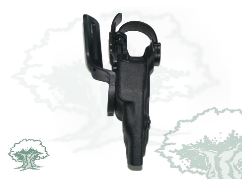 Funda Vega Holster VKG8