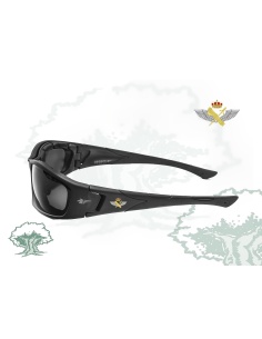 Gafas Servicio Aéreo Guardia Civil Pegaso