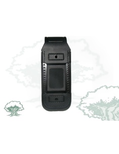 Funda cargador Radar RA-SMP010 2