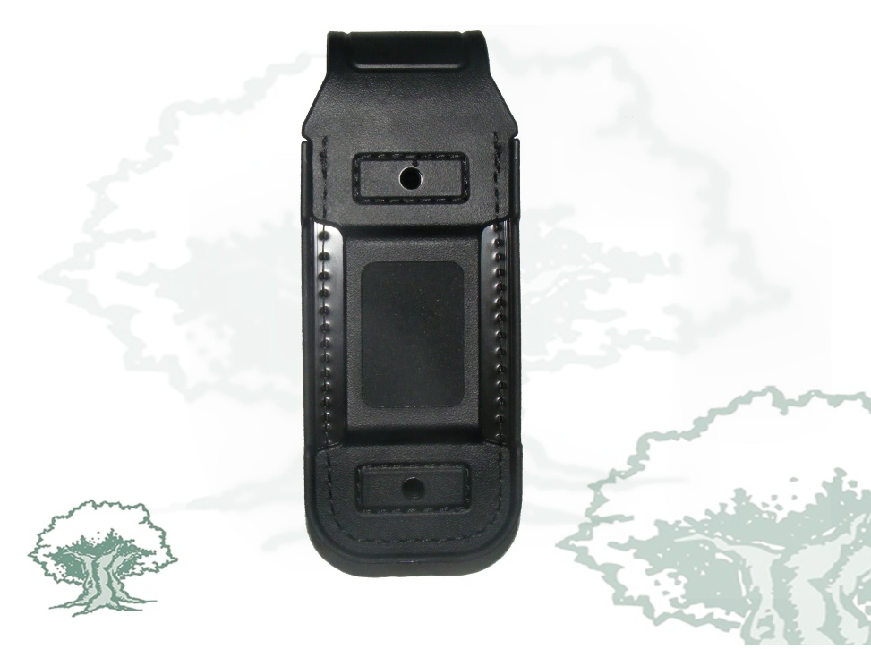 Funda cargador Radar RA-SMP010