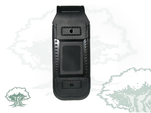 Porta cargador Radar RA-SMP010