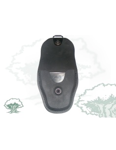 Funda para grilletes Radar RA-HC02 2