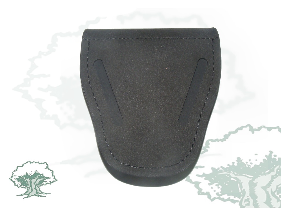 Porta grilletes Radar RA-HC02