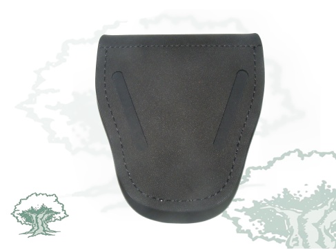 Funda para grilletes Radar RA-HC02 Funda para grilletes Radar RA-HC02