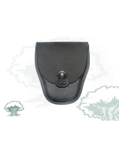 Funda para grilletes Radar RA-HC02