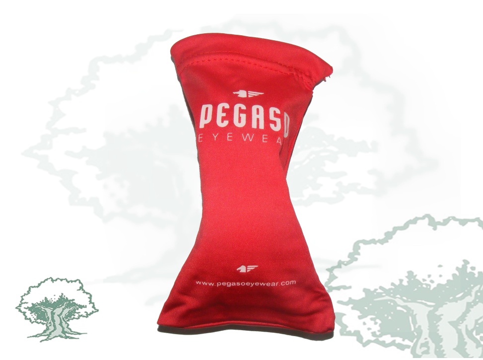 Gafas de seguridad Pegaso