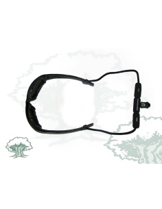 Gafas UPR Policía Nacional Pegaso 2