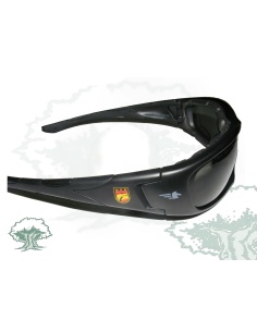 Gafas UPR Policía Nacional Pegaso