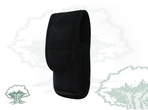 Funda para spray de 50 ml