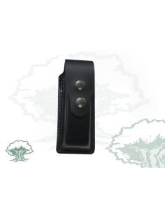 Funda cargador Beretta