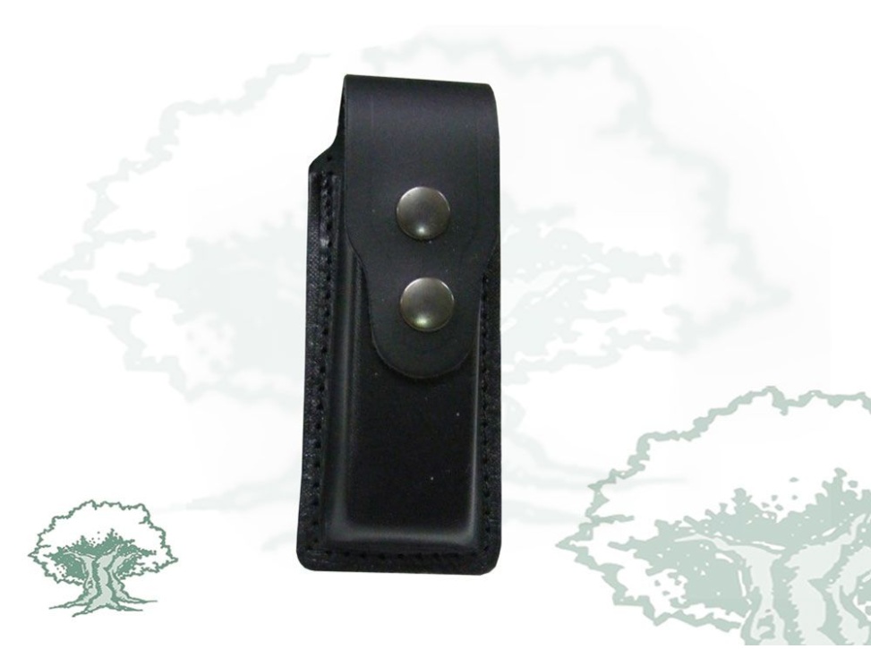 Funda cargador Beretta