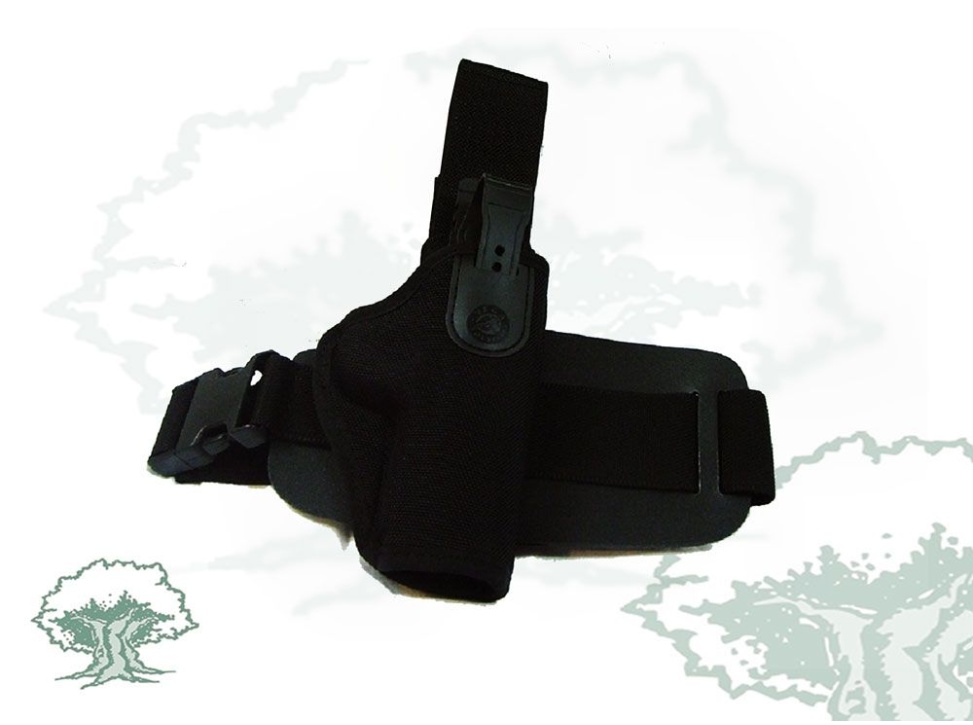 Funda Vega Holster FPA2