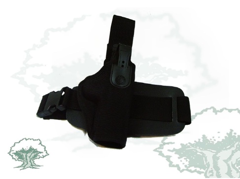 Funda Vega Holster FPA2 Funda Vega Holster FPA2