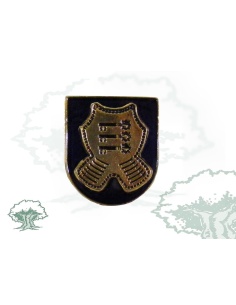 Distintivo de función Seprose Guardia Civil