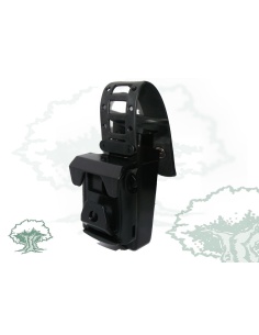 Funda cargador universal 2