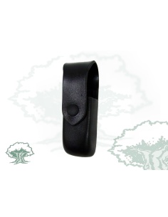 Funda cargador Safariland para HK