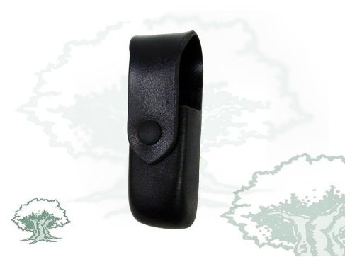 Funda para cargador Safariland para HK