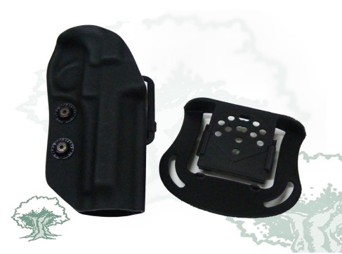 Funda Vega Holster VKO8 Funda Vega Holster VKO8