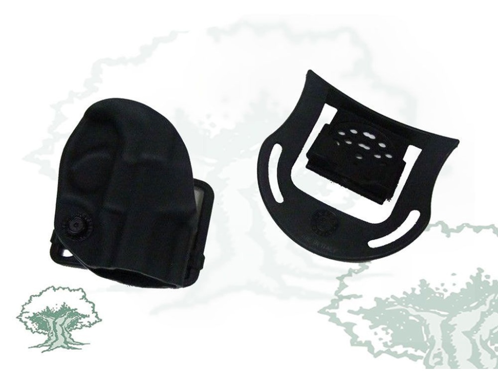 Funda Vega Holster VKH8