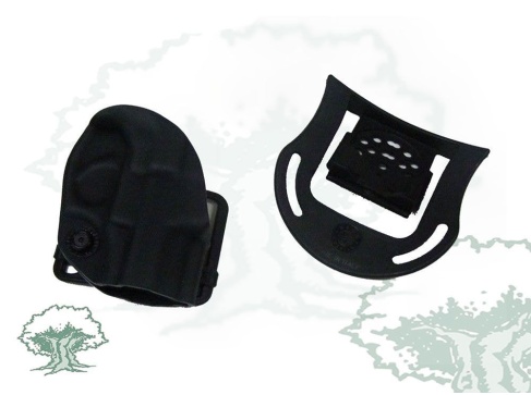 Funda Vega Holster VKH8 Funda Vega Holster VKH8