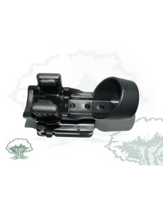 Funda linterna ESP LHU-04-37