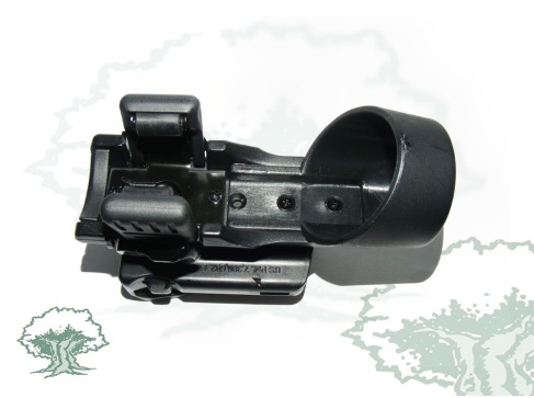 Funda linterna ESP LHU-04-37