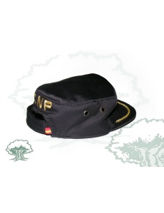 Gorra decorativa Policía Nacional 2