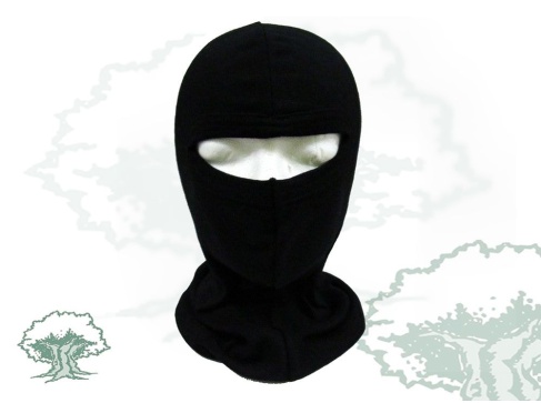 Sotocasco Vega Holster