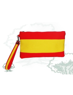 Bolso España
