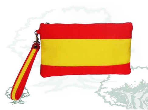 Bolso España