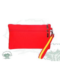 Bolso España Policía Nacional 2