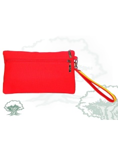 Bolso España Guardia Civil 2