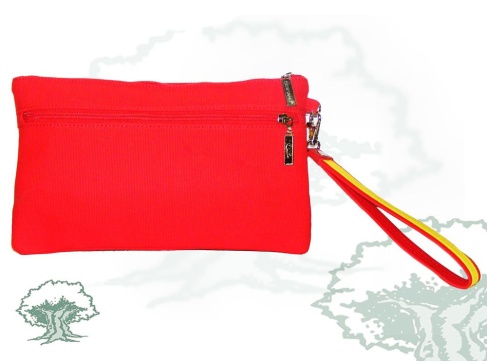 Bolso España Guardia Civil