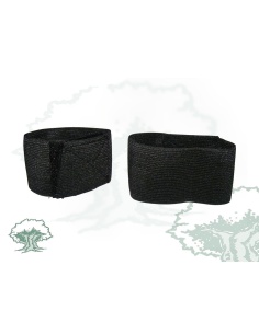 Cinta sujeta pantalón