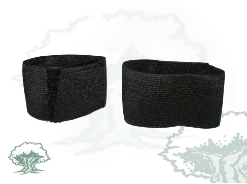 Cinta sujeta pantalón