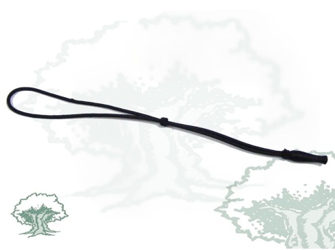 Fiador de sable para Suboficial