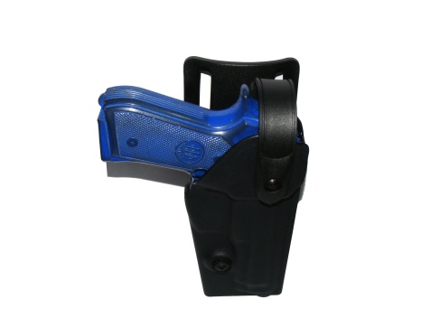 Funda Vega Holster VKD8