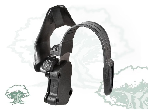 Sistema de arco Vega Holster 8K95