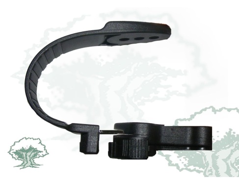 Sistema de arco Vega Holster 8K95