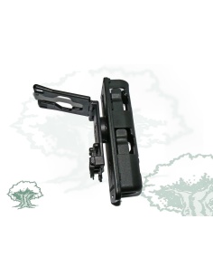 Funda porta defensa Vega Holster 8VP60 2