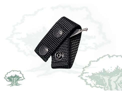 Llave para grilletes Vega Holster 2V02