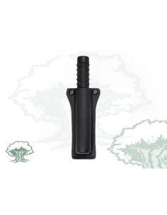 Funda porta defensa Vega Holster 8VP30