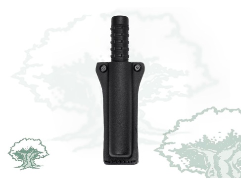 Funda porta defensa Vega Holster 8VP30