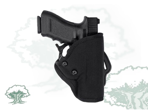 Funda Vega Holster ST200